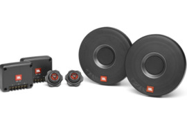 JBL CLUB 605 CSQ  Kolonėlės, garsiakalbiai