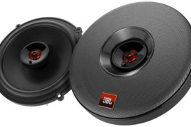 JBL Club 625SQ  Kolonėlės, garsiakalbiai