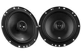 JBL Stage1 61F  Kolonėlės, garsiakalbiai