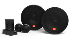 JBL Stage2 604C  Kolonėlės, garsiakalbiai