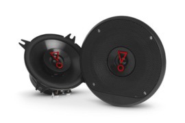 JBL Stage3 427  Kolonėlės, garsiakalbiai