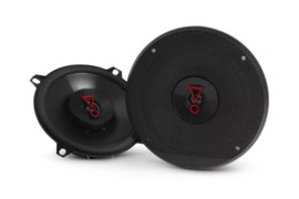 JBL Stage3 527  Kolonėlės, garsiakalbiai