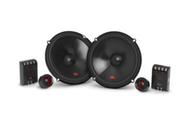 JBL Stage3 607C  Kolonėlės, garsiakalbiai