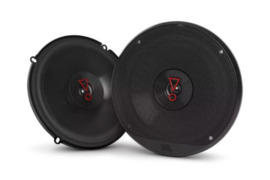 JBL Stage3 627  Kolonėlės, garsiakalbiai