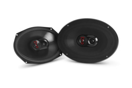 JBL Stage3 9637  Kolonėlės, garsiakalbiai