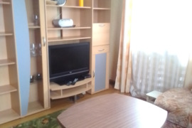 Parduodamas Butas 15 km Šiauliai 17 km radviliškis