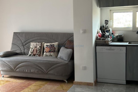 Duplex penthouse apartamentas su bendru baseinu, Alicante provincijoje, Torrevieja mieste, La Mata r