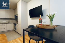 3 kamb. butas Vilnius, Žirmūnai (Žirmūnų sen.)