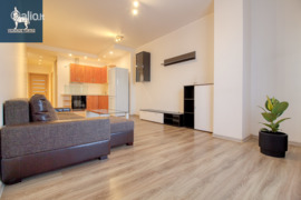 2 kamb. butas Vilnius, Pašilaičiai, Perkūnkiemio g.