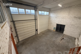 Patalpos Klaipėda, Rumpiškės, Dubysos g.