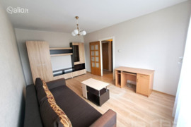 2 kamb. butas Kaunas, Eiguliai, Šiaurės pr.