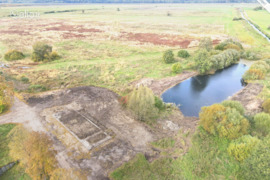 90 a sklypas Trakų r. sav.