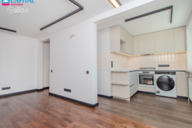 2 kamb. butas Kaunas, Dainava, Kovo 11-osios g.