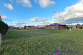 10 a sklypas Palanga, Palanga, Trumpoji g.