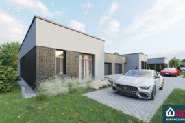 Vilniaus r. sav., Papiškės (Zujūnų sen.), Kalvų g.