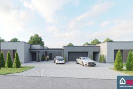 Vilniaus r. sav., Papiškės (Zujūnų sen.), A. Mickevičiaus g.