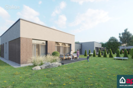 Vilniaus r. sav., Papiškės (Zujūnų sen.), A. Mickevičiaus g.