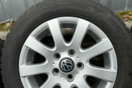 Lieti ratlankiai, R-15