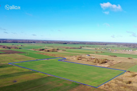 11.85 a sklypas Kauno r. sav., Ražiai