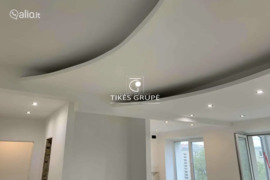 2 kamb. butas Klaipėda, Vėtrungė, Taikos pr.