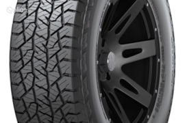 Hankook RF11 Dynapro AT2 265/70R17 115T, Universalios padangos