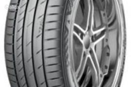 Kumho Ecsta PS71 225/45R17 91W RFT, Vasarinės padangos