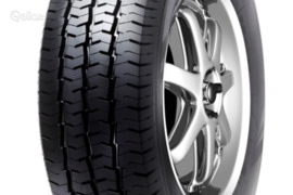 Ovation V-02 165/70R13 88/86S C, Vasarinės padangos