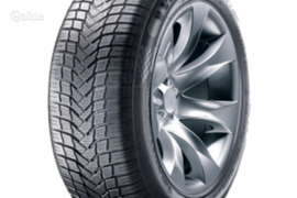Wanli SC501 225/65R17 106V XL, Universalios padangos