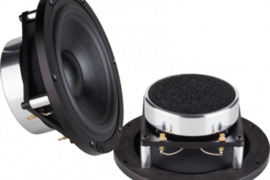 Ground Zero GZMW Reference 180