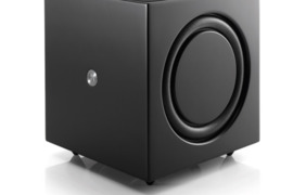 Audio Pro ADDON C-SUB  Kolonėlės, garsiakalbiai