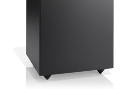 Audio Pro SUB  Kolonėlės, garsiakalbiai