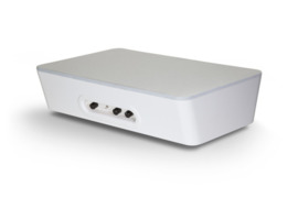 BLUESOUND PULSE SUB  Kolonėlės, garsiakalbiai