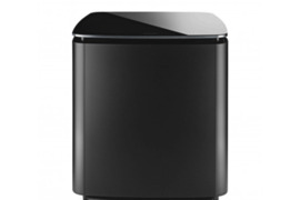 Bose Bass Module 700  Kolonėlės, garsiakalbiai