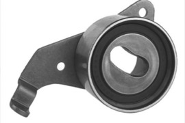 Paskirstymo diržo įtempimo guolis TOYOTA AVENSIS, CAMRY, CARINA E VI, CARINA V, HARRIER, NADIA, PICN