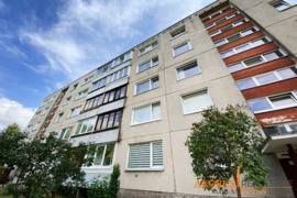 Gerasbutas.lt - BUTAS ŠALIA MIŠKO;