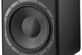 BOWERS & WILKINS CT8 SW  Kolonėlės, garsiakalbiai