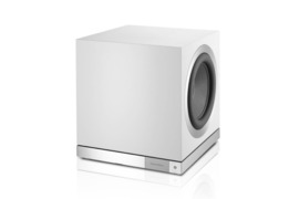 Bowers & Wilkins DB1D  Kolonėlės, garsiakalbiai