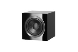 Bowers & Wilkins DB4S  Kolonėlės, garsiakalbiai