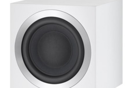 Bowers & WilkinsASW  Kolonėlės, garsiakalbiai