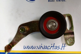 Paskirstymo diržo įtempimo guolis Suzuki Vitara, Samurai