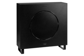 Cabasse LIPARI 21  Kolonėlės, garsiakalbiai