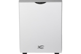 Cabasse ORION MC170  Kolonėlės, garsiakalbiai