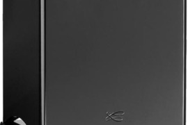 Cabasse Santorin 25 M2 750W  Kolonėlės, garsiakalbiai