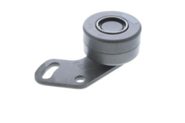 Paskirstymo diržo įtempimo guolis SUBARU JUSTY I, LIBERO, REX II 0.7/1.0 08.82-10.95