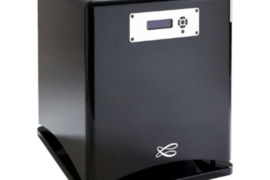 Cabasse Santorin 30-500 1000W