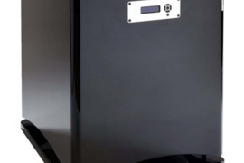 Cabasse Santorin 38 500W  Kolonėlės, garsiakalbiai