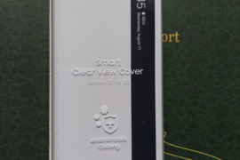 Samsung s21fe ideali būklė