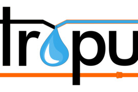 Statybos Darbų Vadovas (LVN TINKLAI)