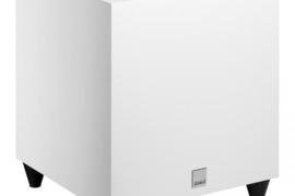 Dali SUB C-8 D  Kolonėlės, garsiakalbiai