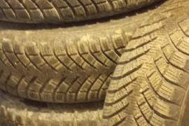 Plieniniai štampuoti, R-14